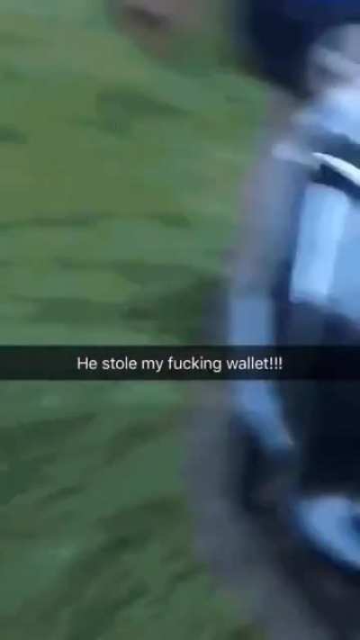 Maybe Maybe Maybe