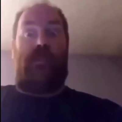 gay