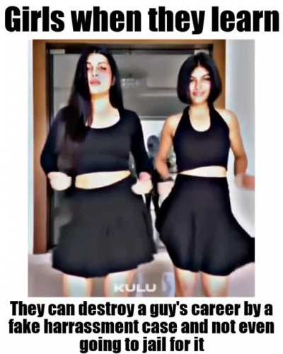 #MenToo