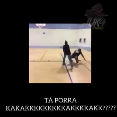 Boa noite
