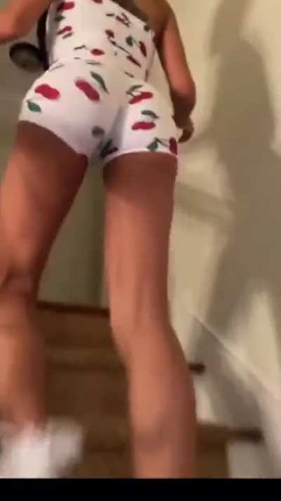 😫