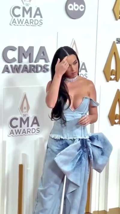 Katy Perry