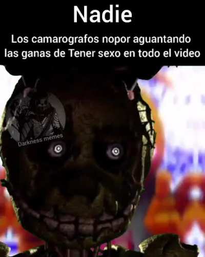 :c