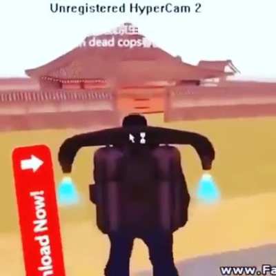 在下.mp4