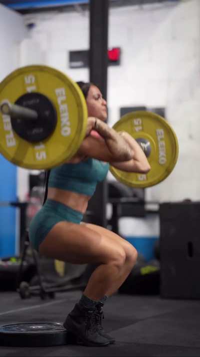 Ornella Nicolosi