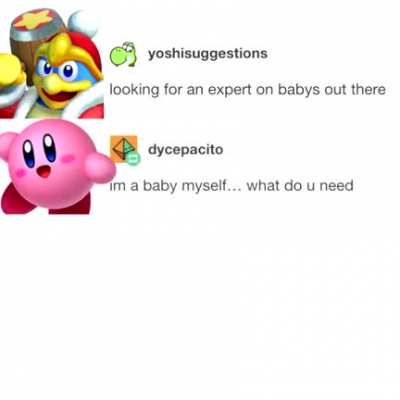 kirb