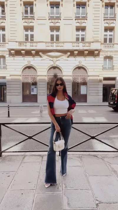 Pia Wurtzbach 