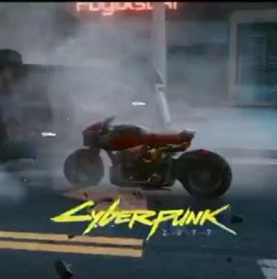ciber pank