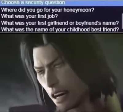 have any answer?