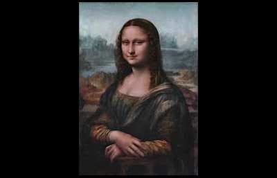 mona
