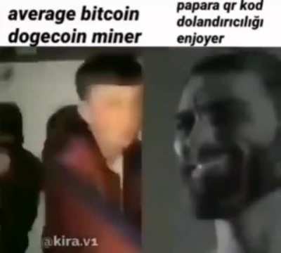 tarafını se&ccedil;