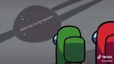 Always has been