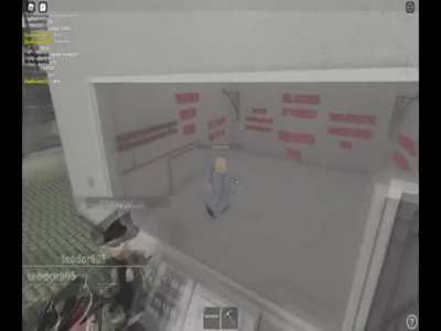 Seeing u/Poesdion post made me remember this old video I found on discord