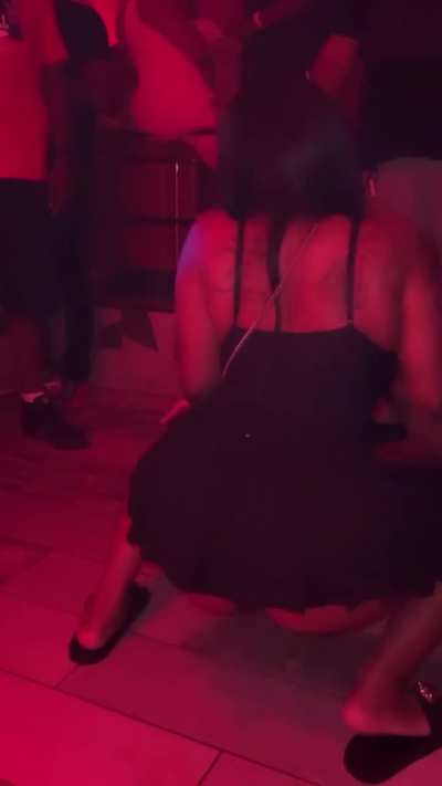 💃🏾
