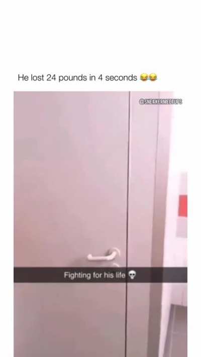 r/jschlatt