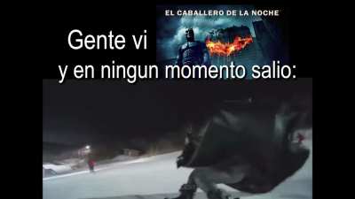 es cine