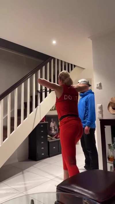 maybe maybe maybe