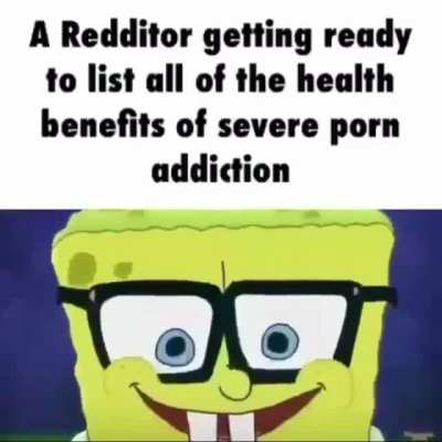 "bu-bu-but prostate cancer😡😡"