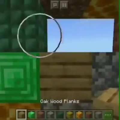 Epic