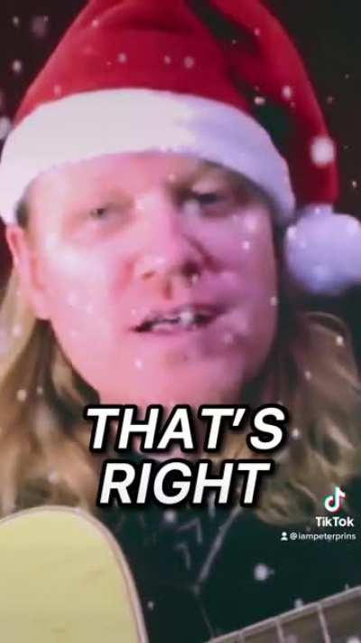 It&rsquo;s Christmastime Again