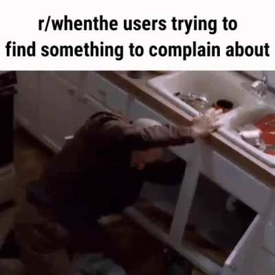whenthe