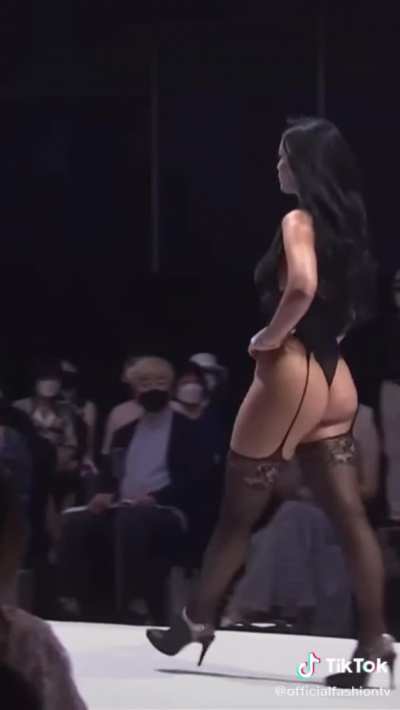 Goddamn