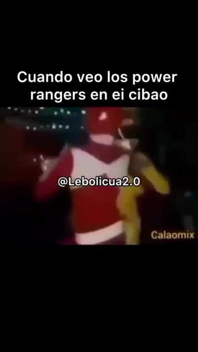 Wepa 🕺
