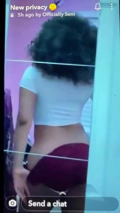 🤤