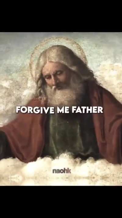S&oacute; pra relembrar essa pedrada