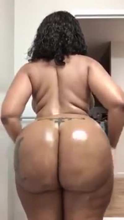 💽