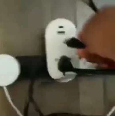 Power