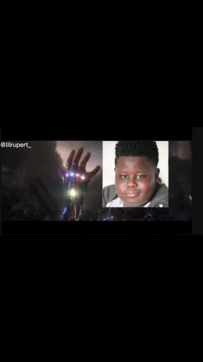 Jamal
