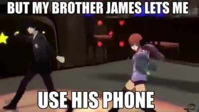thanjks james!!