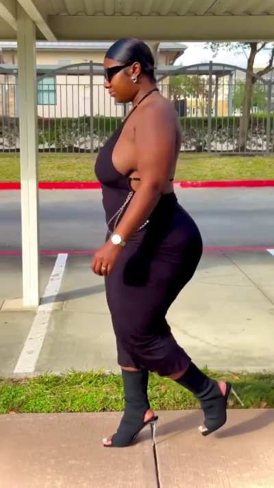 🥵 [Valeria]