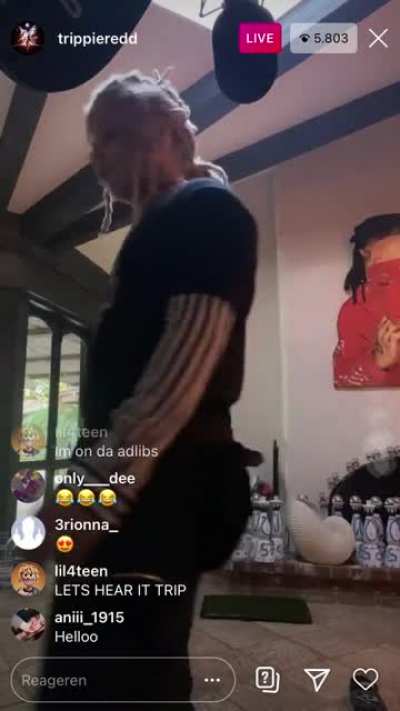 Snippet at 2:38
