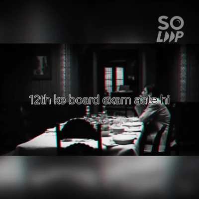title so loop mei baarvi padh raha hai