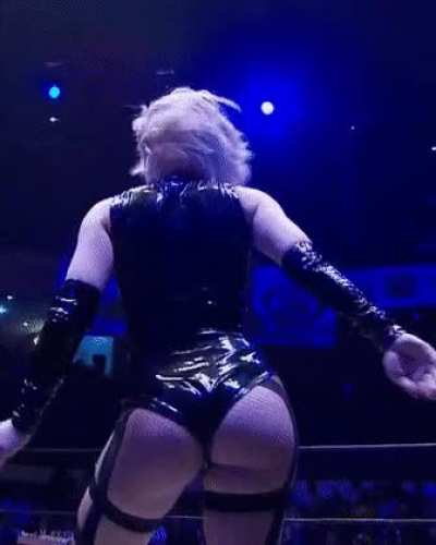 Scarlett