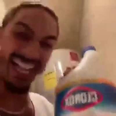 mood rn