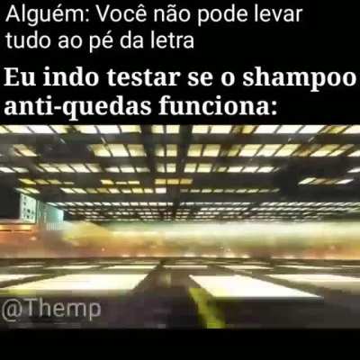 Nome do Anime