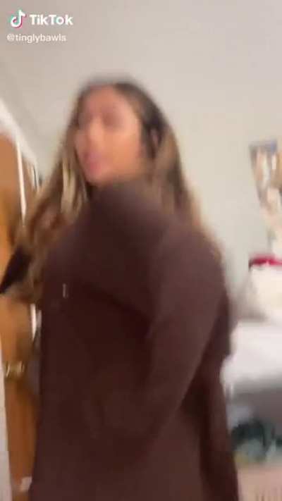 dancingggg