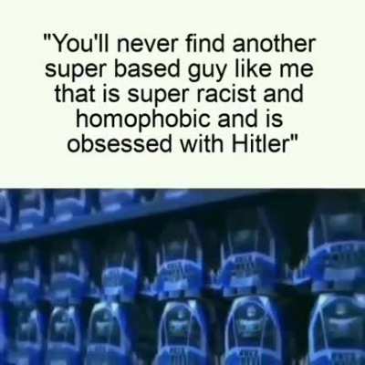 r/pcm moment