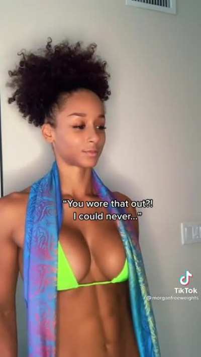 🥵🥵
