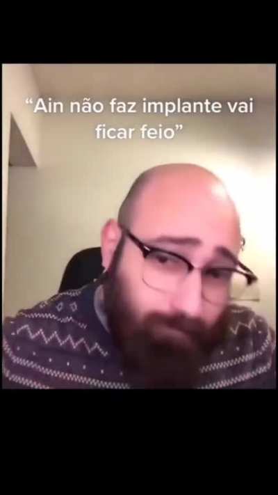 Repete