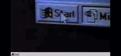 BONES-Windows95