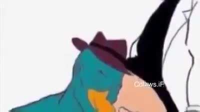 I ship it