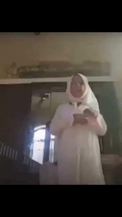 lets pray
