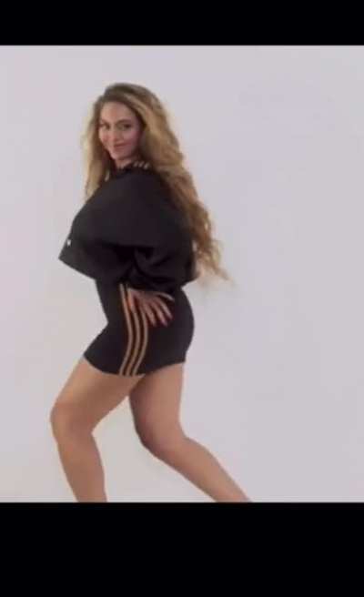 Beyonce