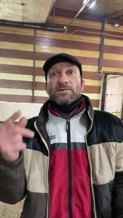Director general Alex va prezenta Anatomie "femininatilor "