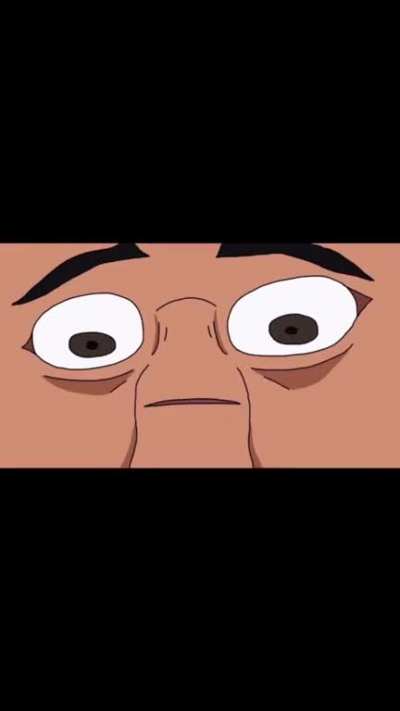 el jefe final de Berserkð