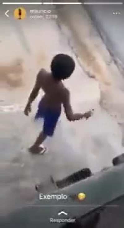 BRABO